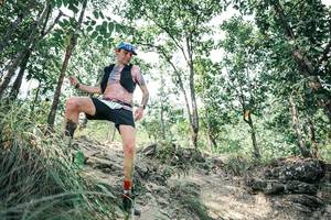 BIB: 
                            <button type="button" onclick="openModal(25983237)" class="btn btn-primary btn-sm float-right btn-popup" data-toggle="modal" data-target=".modal-high-quality">
                        <i class="fas fa-shopping-cart"></i> Add to Cart
                    </button>
                                            <button type="button" onclick="isThisMe(25983237, true)" class="btn btn-success btn-sm float-right btn-popup btn-isme hidden" data-toggle="tooltip" data-placement="bottom" title="นี่คือรูปของคุณใช่ไหม คลิกที่นี่เพื่อเอาเข้าอัลบั้ม">
                        <i class="fas fa-plus"></i> Add to album
                    </button>
                    <button type="button" onclick="isThisMe(25983237, false)" class="btn btn-warning btn-sm float-right btn-popup btn-isnotme hidden">
                        <i class="fas fa-ban"></i> Remove from album
                    </button>